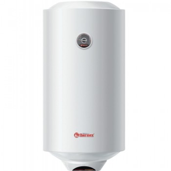 Накопительный водонагреватель Thermex Champion Silverheat ESS 50V